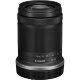 Беззеркальная камера Canon EOS R7 Kit RF-S 18-150mm f/3.5-6.3 IS STM - Изображение 261358