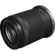 Беззеркальная камера Canon EOS R7 Kit RF-S 18-150mm f/3.5-6.3 IS STM - Изображение 261359