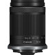 Беззеркальная камера Canon EOS R7 Kit RF-S 18-150mm f/3.5-6.3 IS STM - Изображение 261361