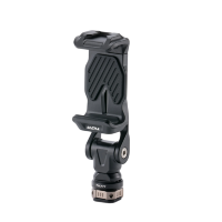 Артикул: 84188. Держатель смартфона Tilta Rotatable Phone Mounting Bracket V2 (Cold Shoe) Чёрный
