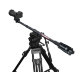 Слайдер-монопод MOZA Slypod Pro Master Kit - Изображение 162851