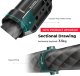 Слайдер-монопод MOZA Slypod Pro Master Kit - Изображение 162861