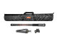 Слайдер-монопод MOZA Slypod Pro Master Kit - Изображение 162880