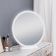 Зеркало Jordan & Judy NV534 с LED-подсветкой Белое - Изображение 163766