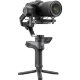 Стабилизатор Zhiyun Weebill 2 - Изображение 164490
