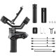 Стабилизатор Zhiyun Weebill 2 - Изображение 164496