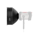 Проекционная насадка Aputure STORM Parallel Beam 70 - Изображение 270394