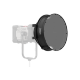 Проекционная насадка Aputure STORM Parallel Beam 70 - Изображение 270395