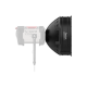 Проекционная насадка Aputure STORM Parallel Beam 70 - Изображение 270396