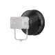 Проекционная насадка Aputure STORM Parallel Beam 70 - Изображение 270397