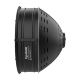 Проекционная насадка Aputure STORM Parallel Beam 70 - Изображение 270398