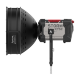 Проекционная насадка Aputure STORM Parallel Beam 70 - Изображение 270399