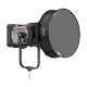 Проекционная насадка Aputure STORM Parallel Beam 70 - Изображение 270402