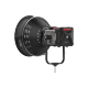 Проекционная насадка Aputure STORM Parallel Beam 70 - Изображение 270405