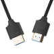 Кабель Accsoon AXC18 HDMI 8K 50см - Изображение 267946