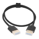 Кабель Accsoon AXC18 HDMI 8K 50см - Изображение 267948