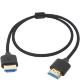 Кабель Accsoon AXC18 HDMI 8K 50см - Изображение 267949