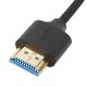 Кабель Accsoon AXC18 HDMI 8K 50см - Изображение 267950