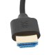 Кабель Accsoon AXC18 HDMI 8K 50см - Изображение 267951