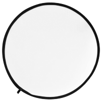 Артикул: 24888. Отражатель Godox RFT-09 80см просветный