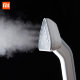 Отпариватель Lexiu Steam Ironing Machine GS1 - Изображение 168608