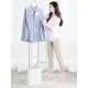 Отпариватель Lexiu Steam Ironing Machine GS1 - Изображение 168613
