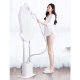 Отпариватель Lexiu Steam Ironing Machine GS1 - Изображение 168615