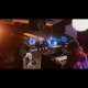 Видеосендер Hollyland Cosmo C2 (RX + 2 TX) - Изображение 273266