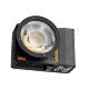 Осветитель Sirui C60X - Изображение 272605