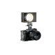 Осветитель Sirui C60X - Изображение 272606