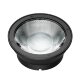 Осветитель Sirui C60X - Изображение 272608