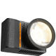 Осветитель Sirui C60X - Изображение 272610