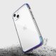 Чехол Raptic Air для iPhone 13 Переливающийся - Изображение 172278
