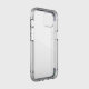 Чехол Raptic Air для iPhone 13 Переливающийся - Изображение 172279