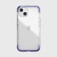 Чехол Raptic Air для iPhone 13 Переливающийся - Изображение 172280
