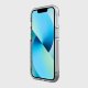 Чехол Raptic Air для iPhone 13 Переливающийся - Изображение 172282