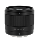 Объектив Viltrox Air AF 15mm F1.7 X-mount - Изображение 274479