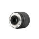 Объектив Viltrox Air AF 15mm F1.7 X-mount - Изображение 274482