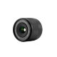 Объектив Viltrox Air AF 15mm F1.7 X-mount - Изображение 274483