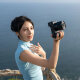 Объектив Viltrox Air AF 15mm F1.7 X-mount - Изображение 274484