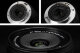 Объектив Viltrox Air AF 15mm F1.7 X-mount - Изображение 274485