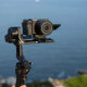 Объектив Viltrox Air AF 15mm F1.7 X-mount - Изображение 274486