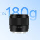 Объектив Viltrox Air AF 15mm F1.7 X-mount - Изображение 274487