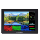 Операторский монитор Feelworld T7 Pro - Изображение 273860