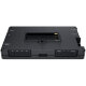 Операторский монитор Feelworld T7 Pro - Изображение 273863