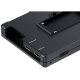 Операторский монитор Feelworld T7 Pro - Изображение 273864
