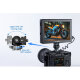 Операторский монитор Feelworld T7 Pro - Изображение 273870