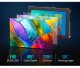 Операторский монитор Feelworld T7 Pro - Изображение 273872