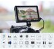 Операторский монитор Feelworld T7 Pro - Изображение 273873