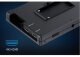 Операторский монитор Feelworld T7 Pro - Изображение 273874